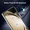 Protector de pantalla para Samsung Galaxy Z Fold 5/ Z Fold 4