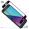 Paquete de 3 Protectores de Pantalla para Galaxy J7 2017 J72