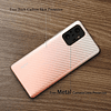 Protector de pantalla para Redmi Note 10 Pro 4G 6,67 pulgada