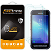 paquete de 3 diseñado para Samsung Galaxy Xcover FieldPro pr