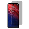 Protector de Pantalla de Privacidad para Motorola Moto Z4 -