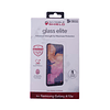 Protector de Pantalla InvisibleShield Glass Elite para Galax