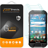 paquete de 3 diseñado para Kyocera DuraForce Pro 2 Protector