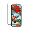 para Google Pixel 9 Pro Protector de Pantalla, 2 Piezas de C