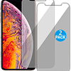 Protector de pantalla de privacidad para iPhone 11 Pro Max/i