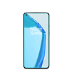 Paquete de 3 Diseñado para OnePlus 8T 5G / OnePlus 9R / Plus