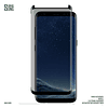 Galaxy S9 Plus Protector de Pantalla de Privacidad S9+, 2 Pi