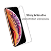 Protector de pantalla para Apple iPhone 11 Pro/iPhone Xs/iPh