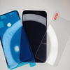 Reemplazo de pantalla para iPhone XR A1984, A2105, A2106, A2