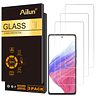 Protector de pantalla para Galaxy A53/Galaxy A52 4G 5G/Galax