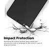 DIACUBE 2 unidades para Samsung Galaxy S22 Plus, protector d