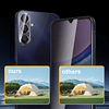 3 Pack Protector de Pantalla de Privacidad para Samsung Gala