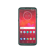 PAQUETE DE 3 Diseñado para Motorola Moto Z3 / Moto Z3 Play V