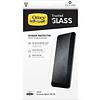 Protector de pantalla TRUSTED GLASS para GALAXY A23 5G