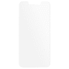 Pure 2 Protector de pantalla de cristal para iPhone 13 Pro y