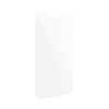 Pure 2 Protector de pantalla de cristal para iPhone 13 Pro y