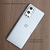 Protector de Pantalla para OnePlus 9 Pro 5G 6,7 Pulgadas, co