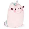 Squishy Pusheen Dreamy Pusheenicorn Peluche de gato esponjos