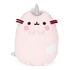 Squishy Pusheen Dreamy Pusheenicorn Peluche de gato esponjos