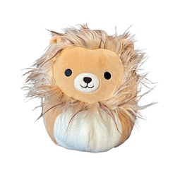 Squishy Oficial Kellytoy Peluche de 8 pulgadas Squishy Soft