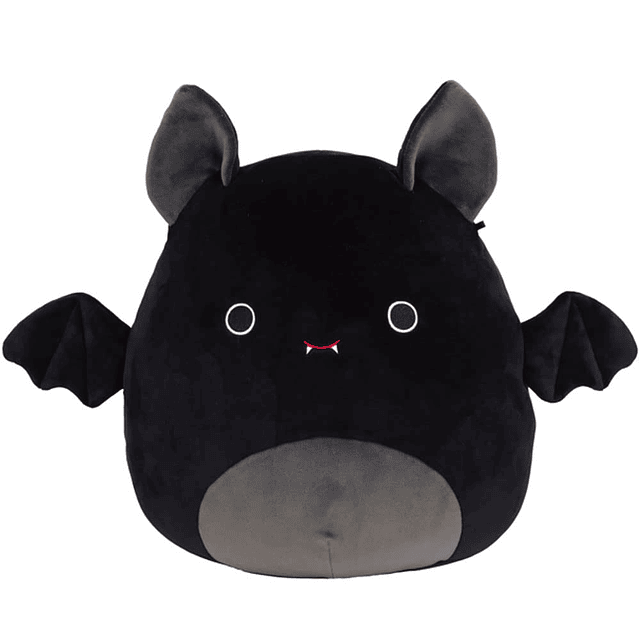 Squishy Squishmallow oficial Kellytoy Halloween Squishy suav