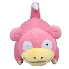 Squishy Pokémon Peluche Slowpoke grande de 12 pulgadas Licen