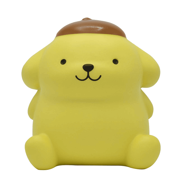 Squishy Pompompurin Mega SquishMe