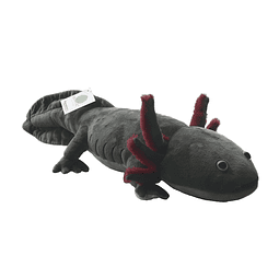 Squishy Adore 21" Neo The Axolotl Peluche de peluche