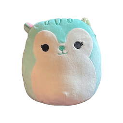 Squishy Oficial Kellytoy Plush 8 pulgadas Squishy Soft Plush