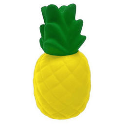 Squishy Juguete antiestrés Piña