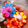 Squishy Favores de fiesta a granel 24 paquetes de juguetes d