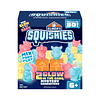 Squishy Squishies Kit de actividades de bricolaje para niños