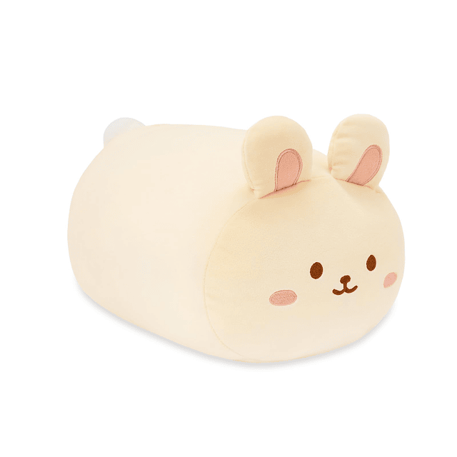 Squishy Peluche de peluche Muñeco de peluche grande de 15 pu