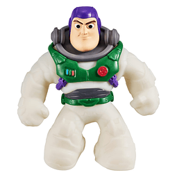 Squishy Disney Pixar Lightyear Lightyear Supagoo Alpha Buzz