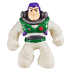 Squishy Disney Pixar Lightyear Lightyear Supagoo Alpha Buzz