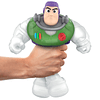 Squishy Disney Pixar Lightyear Lightyear Supagoo Alpha Buzz