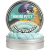 Squishy Cosmic Glows® Infinite Nebula Thinking Putty® Masill