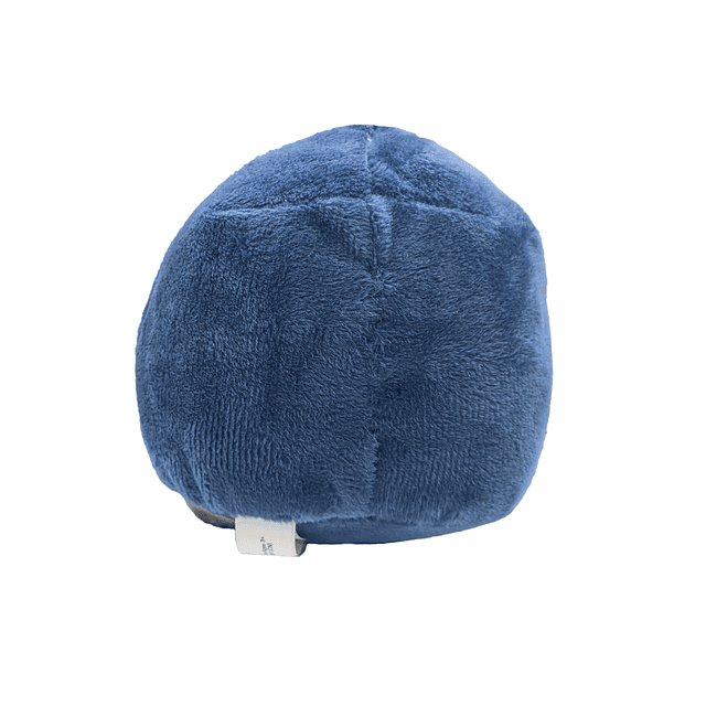 Squishy Cesta de frutas Uniforme de verano Yuki Soma Peluche