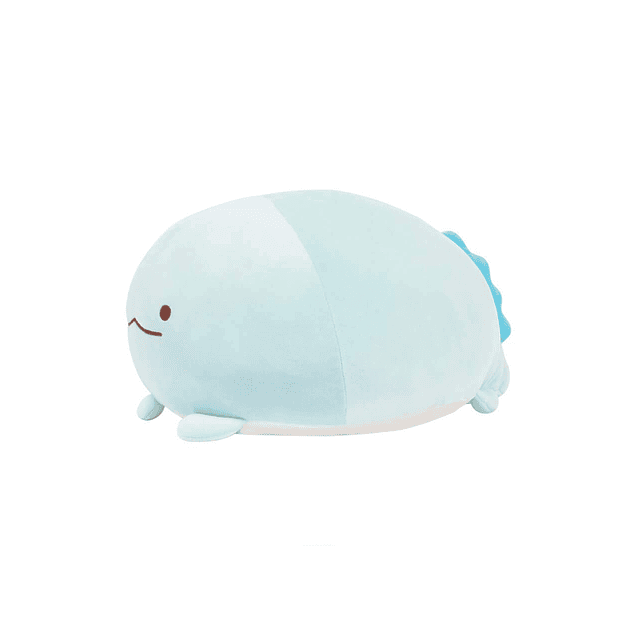 Squishy SanX Original Mochi Cojín Suave Almohada Felpa Tokag