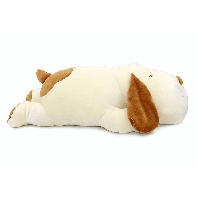 Squishy Almohada grande para abrazar perros muy suave, peluc