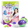 Squishy Squishy Pack Recambio Haz tu propio juego Squishy 1