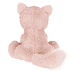 Squishy Bearington Mew Mew The Pink Kitty Peluche de peluche