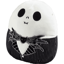 Squishy Squishmallow Oficial Kellytoy Disney Personajes Squi