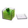 Squishy limo de minecraft