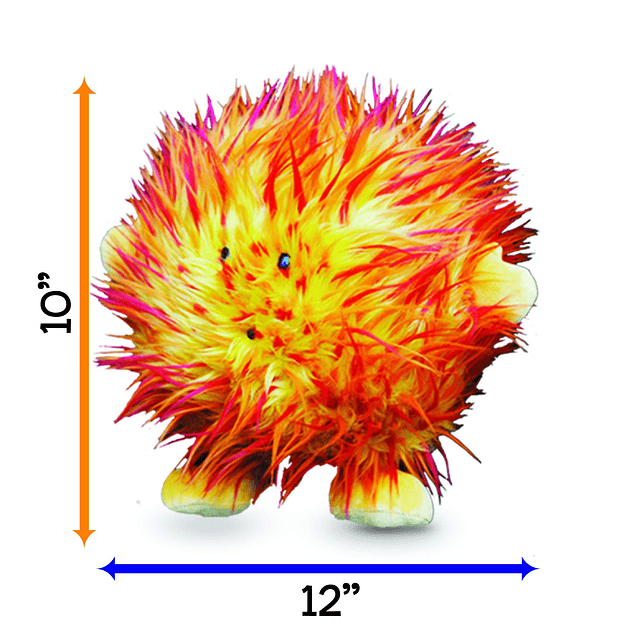 Squishy Sun Buddy, aprendizaje de ciencia, astronomía, siste