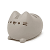 Squishy Pusheen Cat Slow Rising Cute Jumbo Squishy Toy perfu