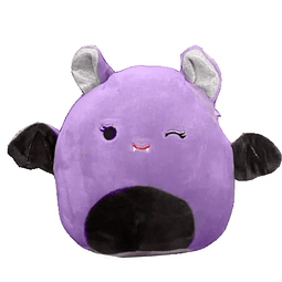 Squishy Squishmallow oficial Kellytoy Halloween Squishy suav