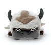 Squishy Youtooz Appa Plushie de Avatar The Last Airbender, 1