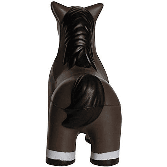 Squishy Juguete antiestrés para caballos