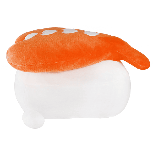 Squishy Soft Relleno Lindo Kawaii Sushi Peluche/Animal de Pe